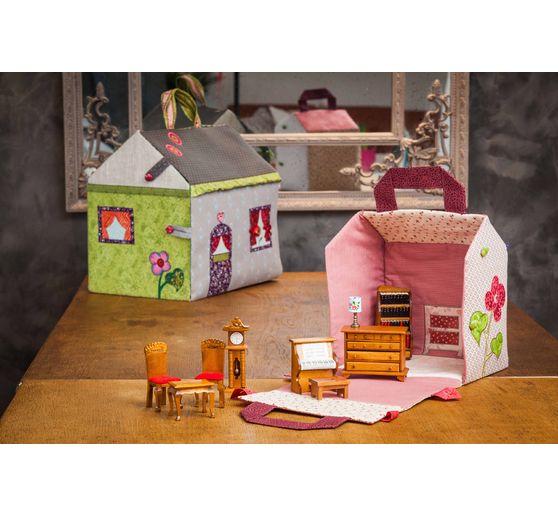 Vlieseline H 640 - Volume vlies