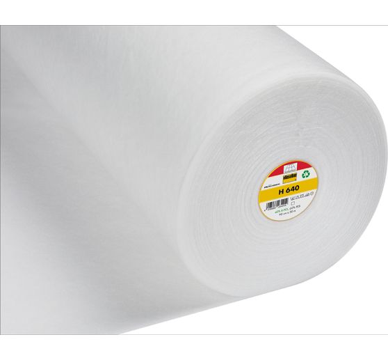 Vlieseline H 640 - Volume vlies