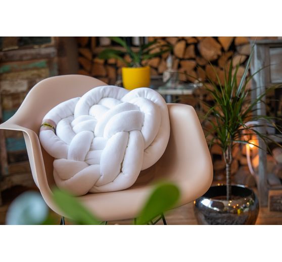 Vlieseline H 609, bi-elastisch