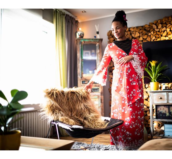 Vlieseline Stretchfix T30, 3 cm x 5 m