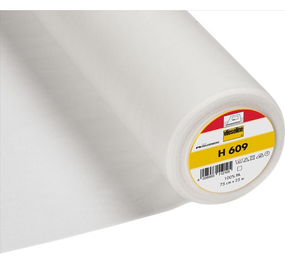 Vlieseline H 609, bi-elastisch