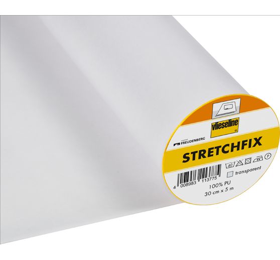 Vlieseline Stretchfix T300