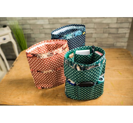 Vlieseline H 630 - Volume fleece