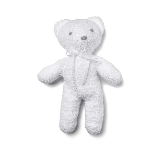 Schachenmayr Baby Smiles Lenja zacht
