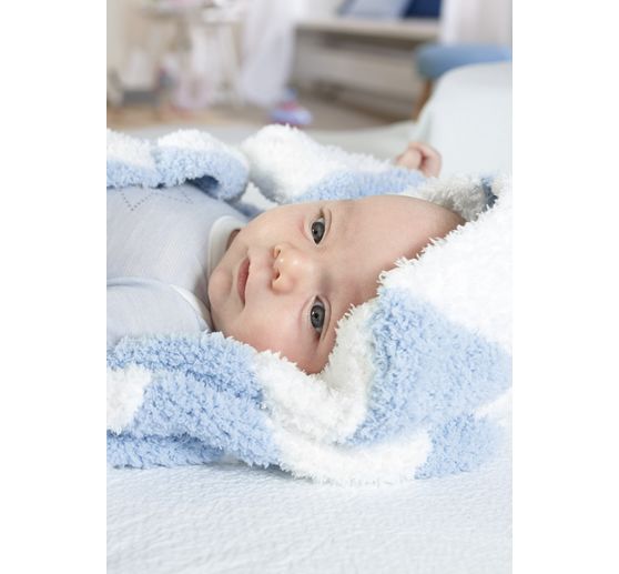 Schachenmayr Baby Smiles Lenja zacht