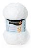Schachenmayr Baby Smiles Lenja soft