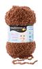 Schachenmayr Baby Smiles Lenja soft