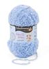 Schachenmayr Baby Smiles Lenja soft