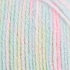 Schachenmayr Baby Smiles Bravo Baby 185 Pastel-Color, Kleur 183
