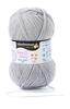 Schachenmayr Baby Smiles Bravo Baby 185