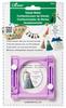 Clover tassel winder, small