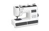 brother sewing machine HF37