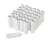 VBS Sewing thread, 36 rolls á 100 m