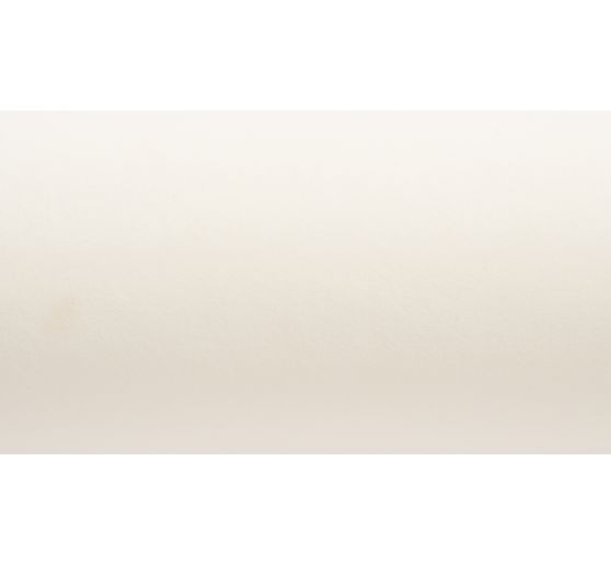 Texipap, 50 x 110cm