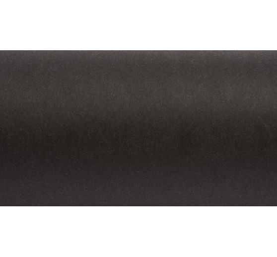 Texipap, 50 x 110cm