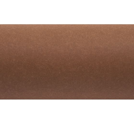 Texipap, 50 x 110cm