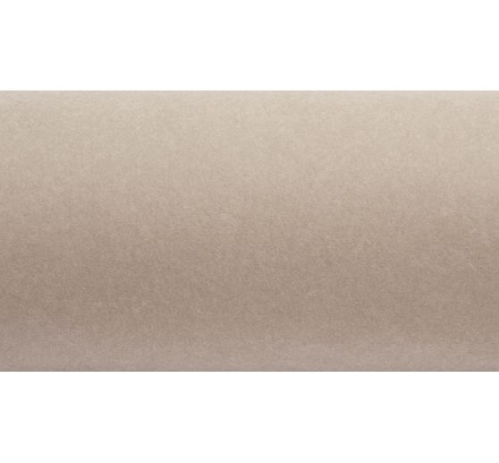 Texipap, 50 x 110cm