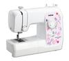 brother Naaimachine Little Angel KE14S