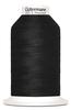 Gütermann sewing thread Miniking, No. 120, 1000 m
