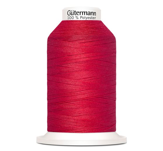 Gütermann naaigaren Miniking, Nr. 120, 1000 m
