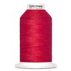 Gütermann naaigaren Miniking, Nr. 120, 1000 m 156 Rood