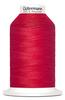Gütermann sewing thread Miniking, No. 120, 1000 m