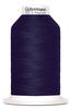 Gütermann sewing thread Miniking, No. 120, 1000 m