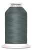 Gütermann sewing thread Miniking, No. 120, 1000 m