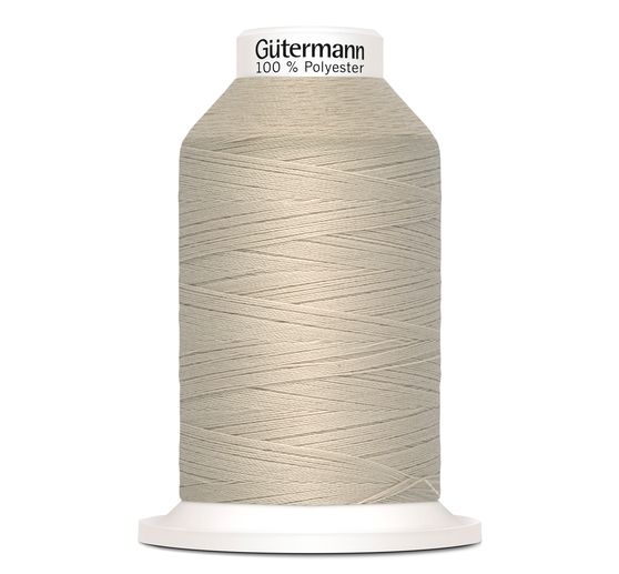 Gütermann naaigaren Miniking, Nr. 120, 1000 m