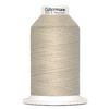 Gütermann naaigaren Miniking, Nr. 120, 1000 m 722 Beige