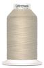 Gütermann sewing thread Miniking, No. 120, 1000 m