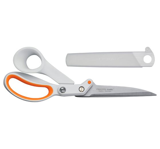 Best fiskars deals fabric scissors