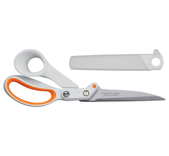 Fiskars stofschaar Amplify RazorEdge