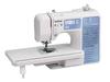 brother sewing machine FS100