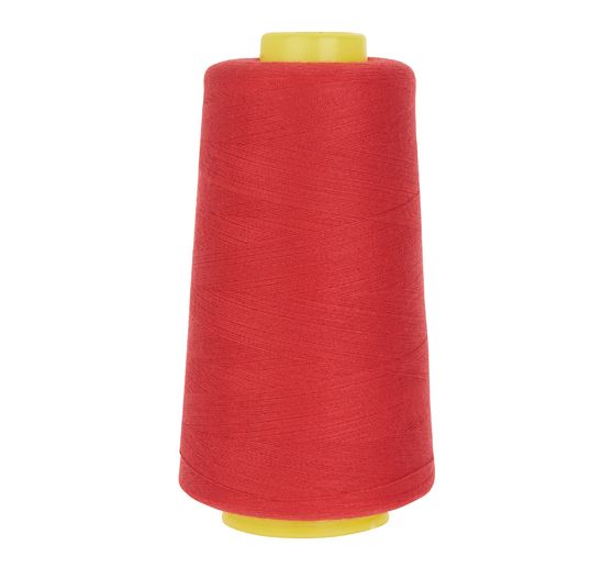 VBS Overlock sewing thread 40/2