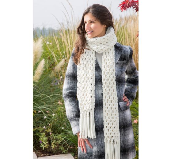 Wool Funny Uni