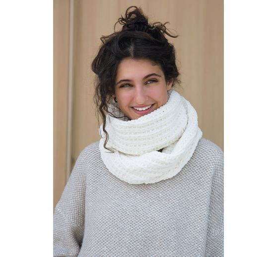Wool Funny Uni