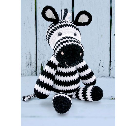 Wool Funny Uni