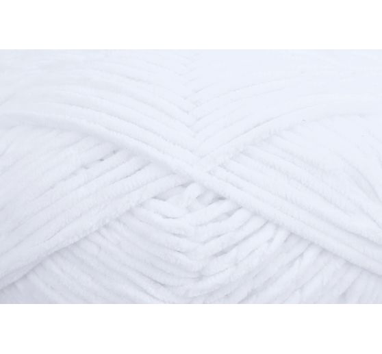 Wool Funny Uni