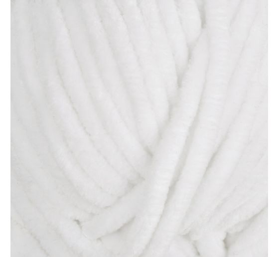 Wool Funny Uni