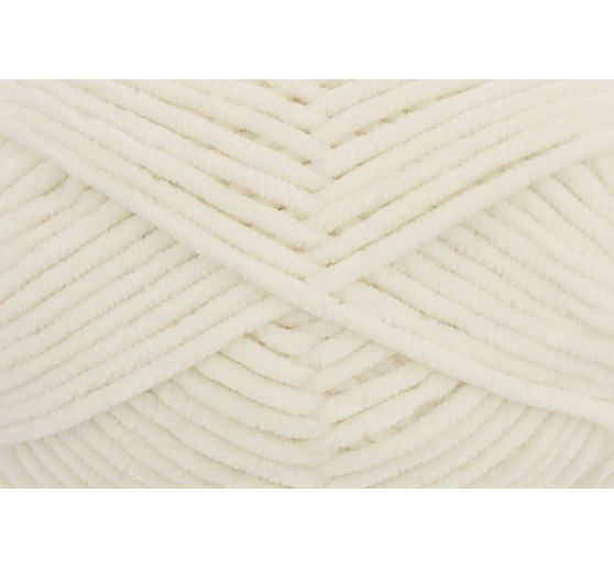 Wool Funny Uni