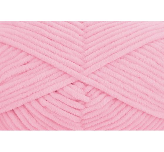 Wool Funny Uni