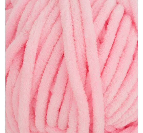 Wool Funny Uni
