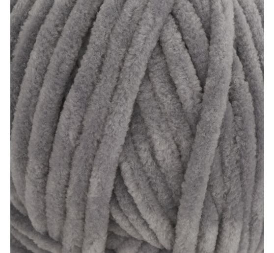 Wool Funny Uni