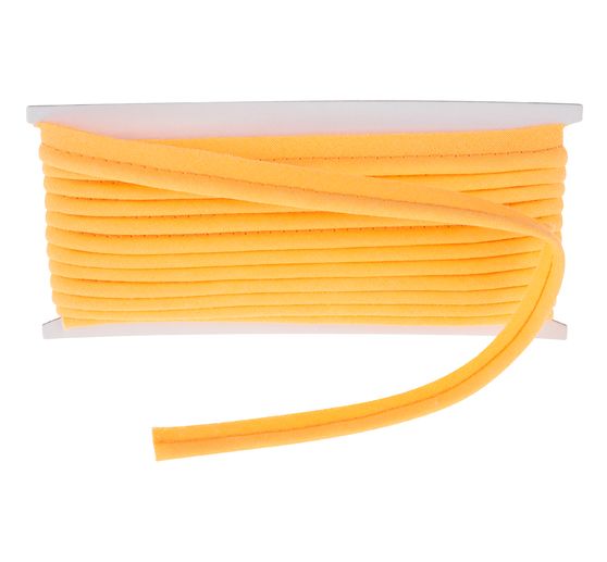 Piping Tape