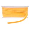 Piping Tape Neon-Oranje