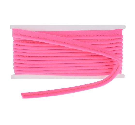 Piping Tape