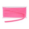 Piping Tape Neon-Rozig