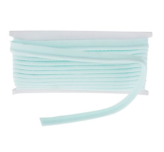 Piping Tape