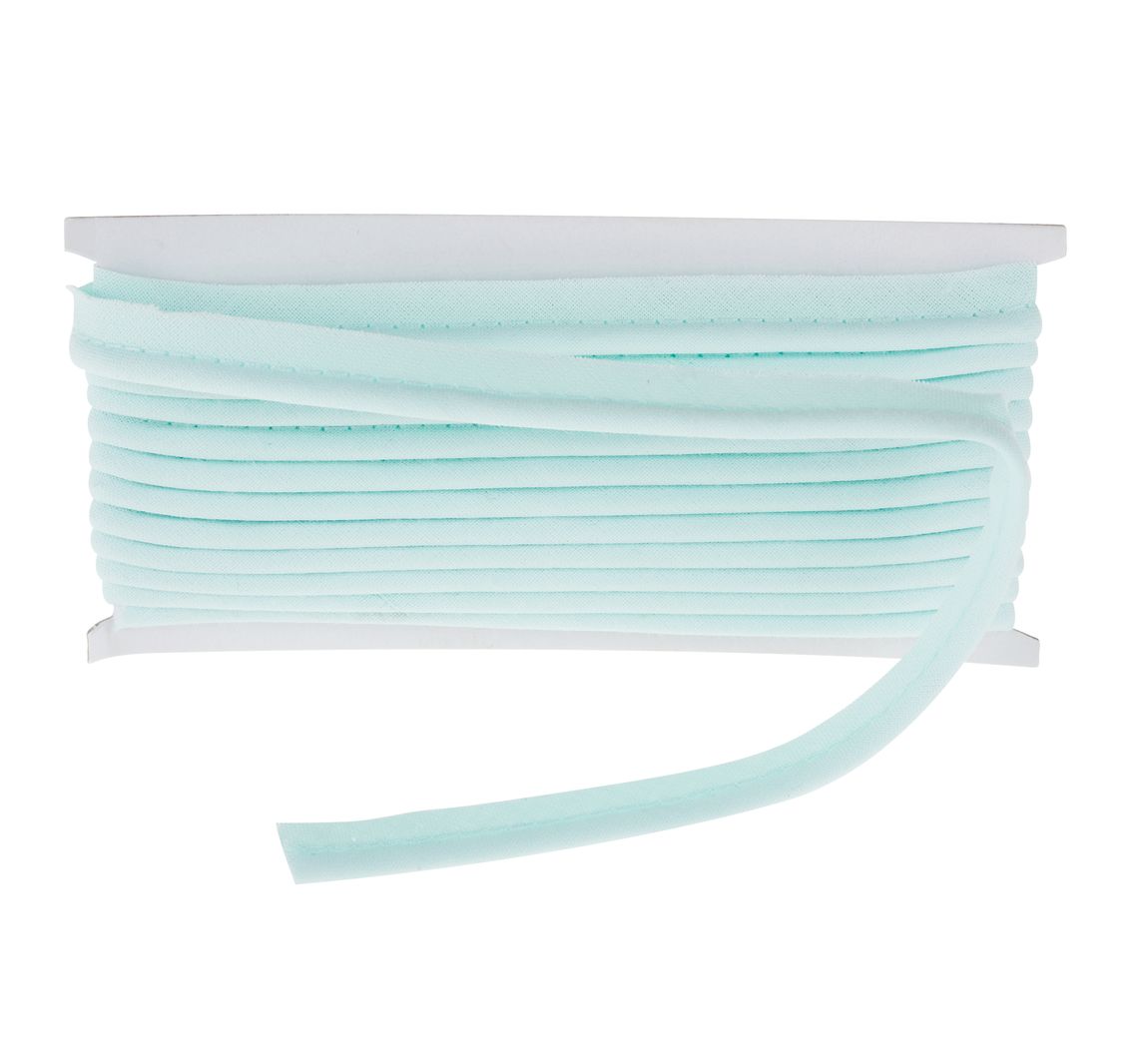 Piping Tape - Mint